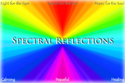Spectral Reflections